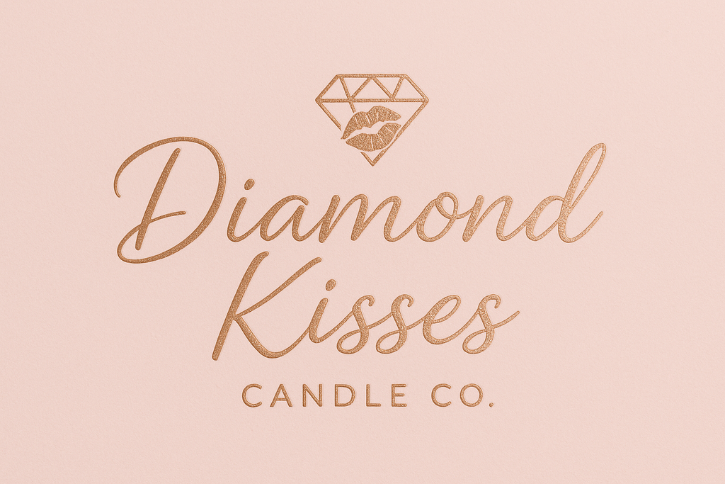 Rosemary Sage - Luxe Cream Candle