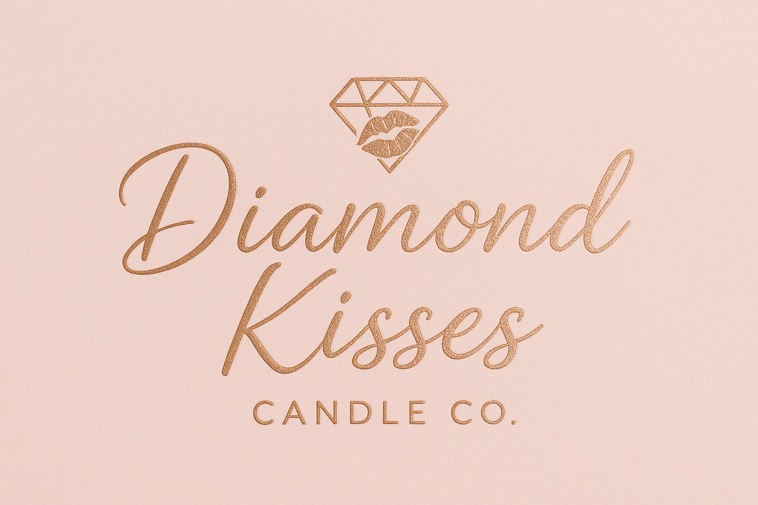 Rosemary Sage - Luxe Cream Candle